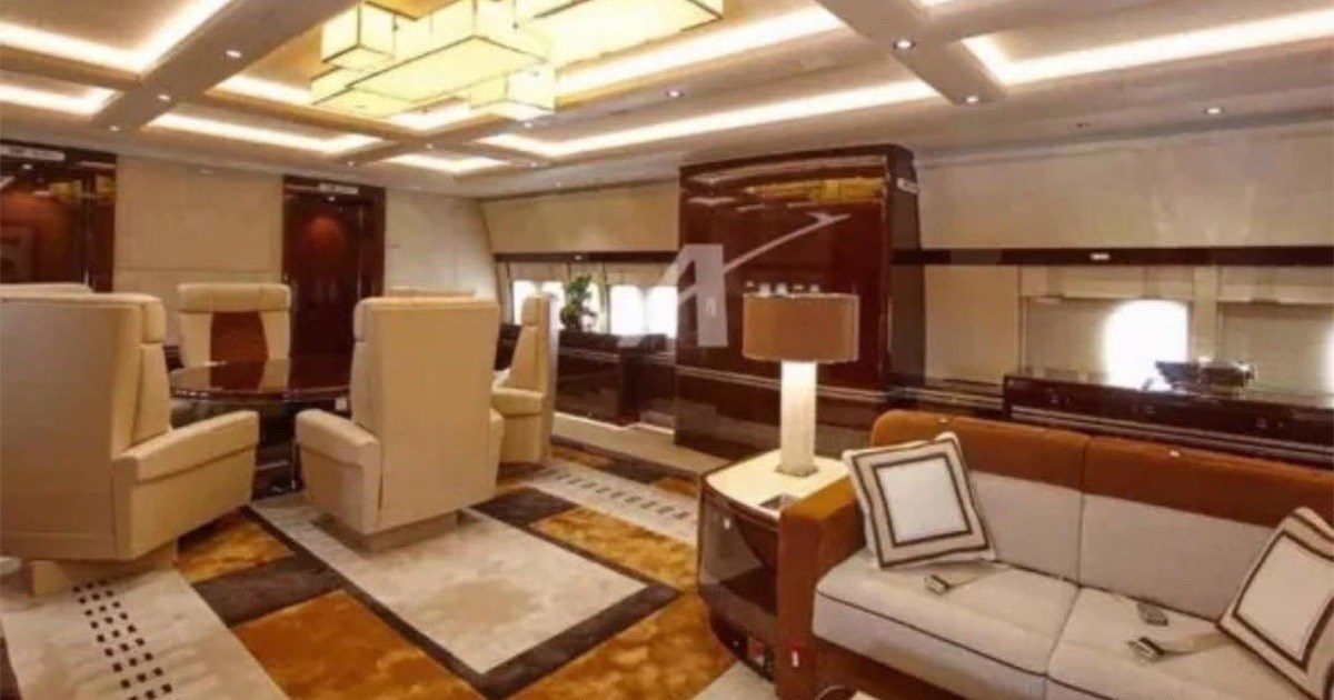 Trump: Pokvarenim demokratima smeta besplatan avion