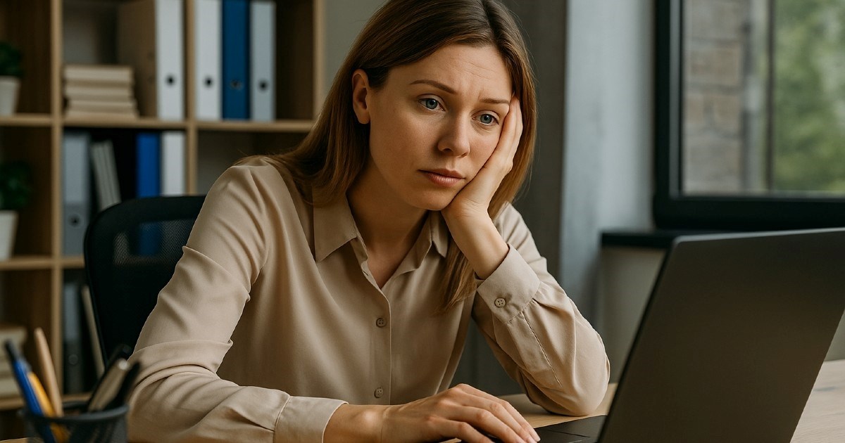 Ako želite bolje brinuti o pamćenju, prestanite "slijepo" slijediti svoju rutinu