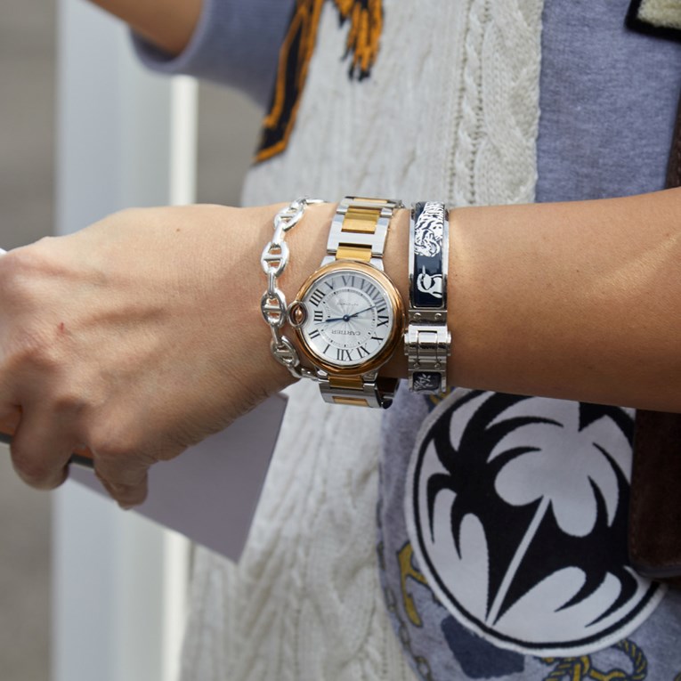 Mnogi su očekivali Rolex na vrhu, podaci pokazuju nešto sasvim drugo