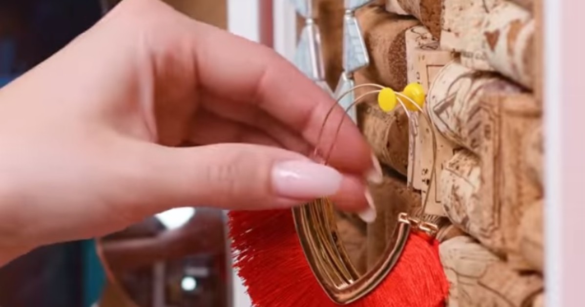 10 kreativnih trikova za bolju organizaciju doma koji će vas oduševiti