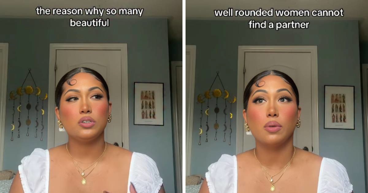 Zašto je toliko uspješnih žena solo? Teorija gen Z-ovke postala viralna