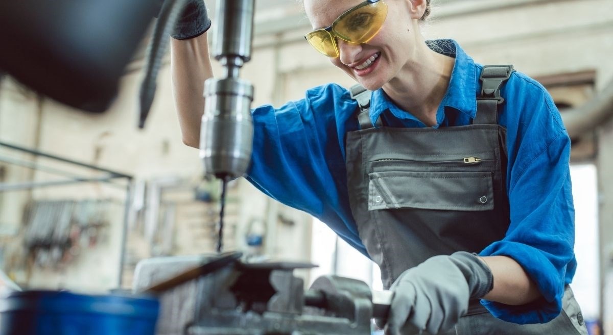 EK predlaže direktivu koja bi trebala osigurati jednake plaće za žene i muškarce