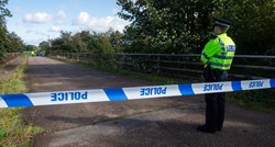 U Leedsu nasmrt izboden dječak (15), uhićena dva tinejdžera