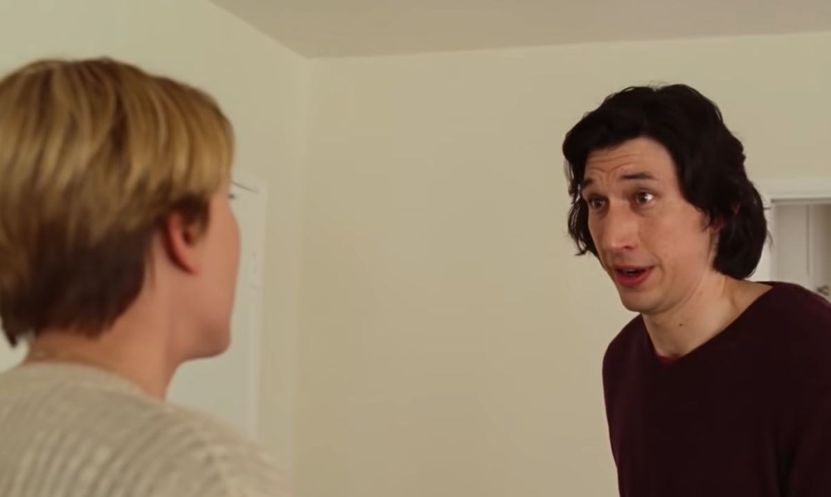 Razvedeni poručuju: Ne skrivajte ništa, pričajte o djeci i sklopite predbračni ugovor