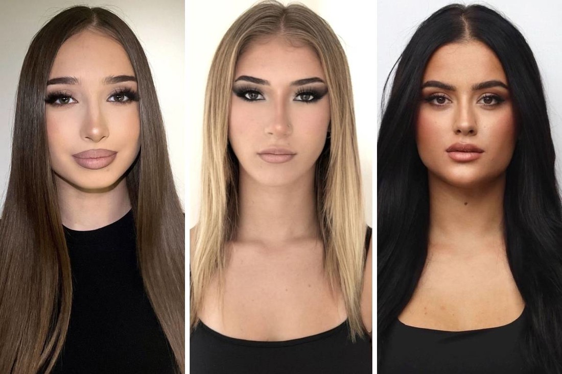 Tko će osvojiti titulu Miss Koprivničko-križevačke županije?