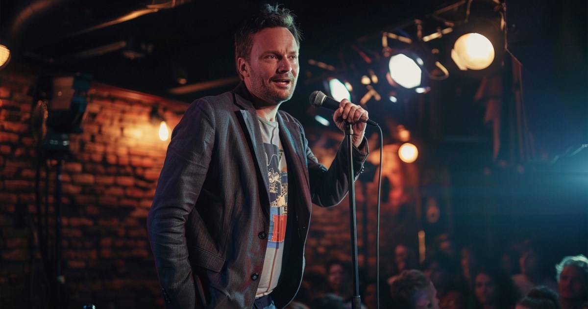 Ljudi rođeni u ovim horoskopskim znakovima imaju najbolji smisao za humor