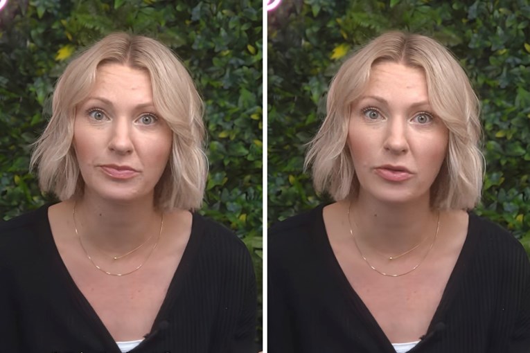 Dijetetičarka otkrila najveću pogrešku koja sabotira mršavljenje