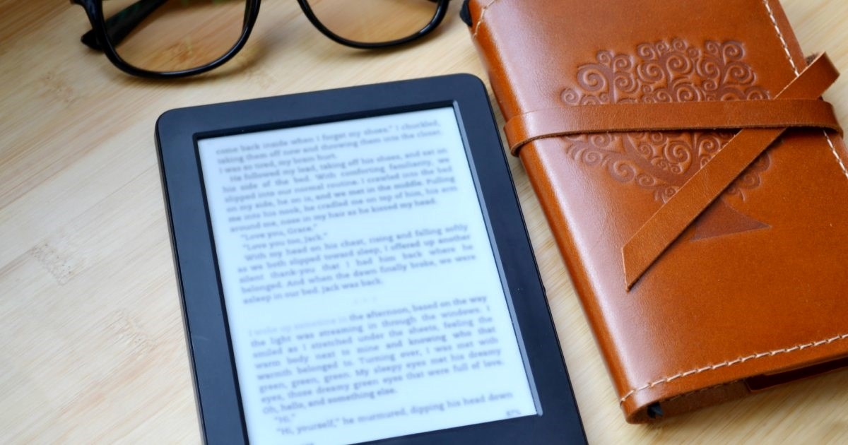 Najveći konkurent Amazona lansira vlastiti proizvod?