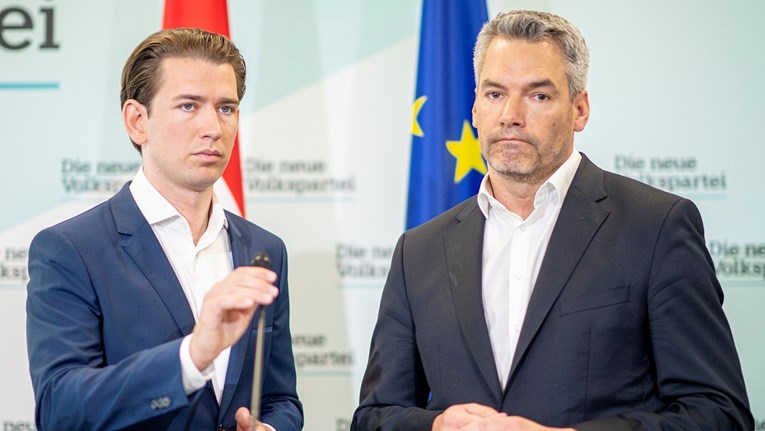 U Austriji procurio tajni dokument o utjecaju politike na javnu TV, izbio skandal