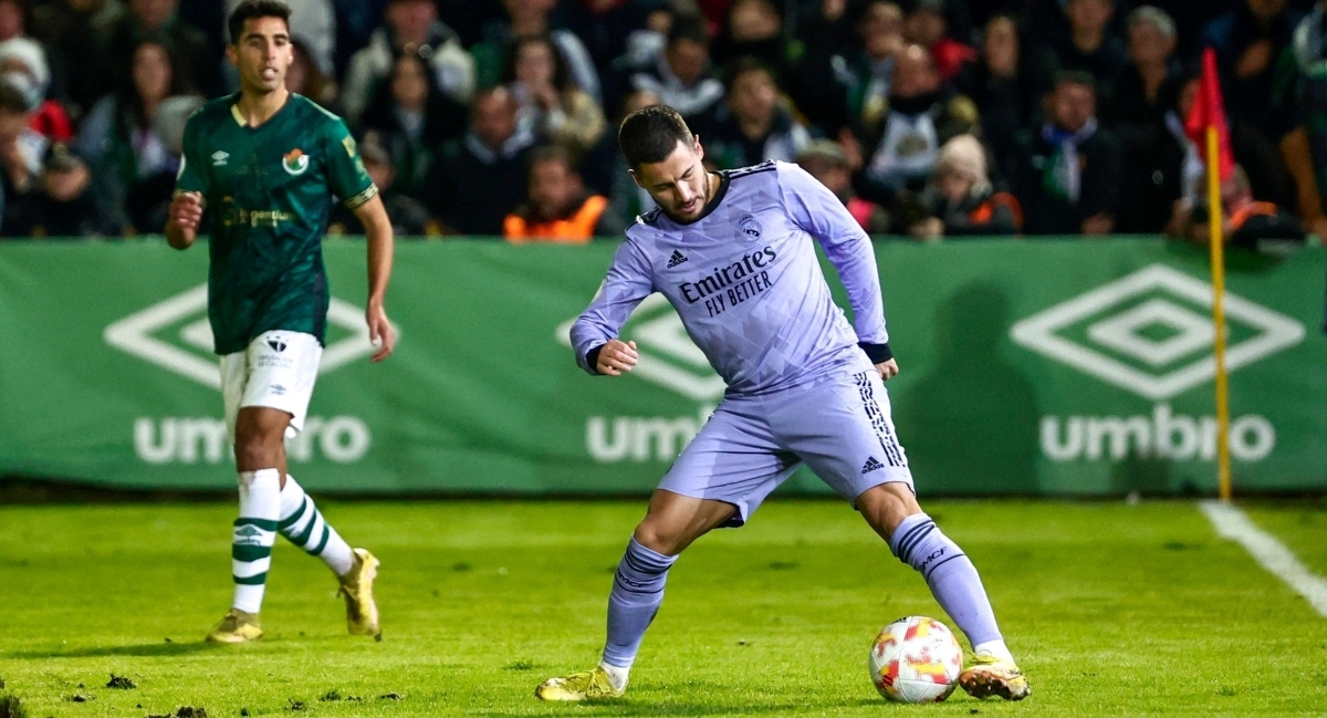 Real se na ljeto rješava svoje najgore kupovine u povijesti. Ancelotti je odustao