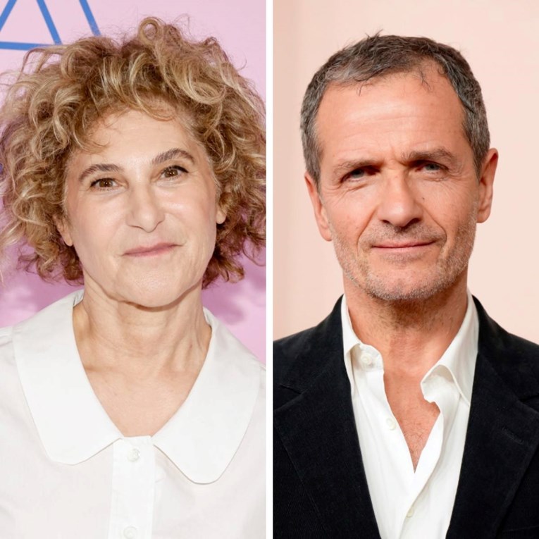 Otkriveni kandidati za vođenje franšize o Bondu za Amazon. Reakcije su podijeljene