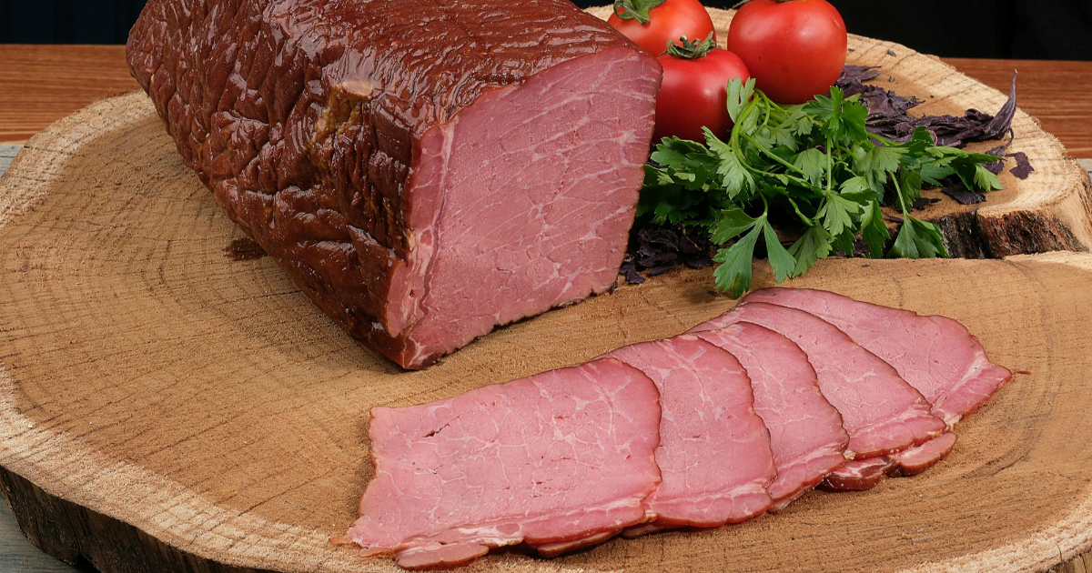 Namirnice bogate željezom: Vodič kroz najbolje izvore