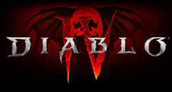 Stiže Diablo 4 beta verzija. Evo kada će joj se moći pristupiti