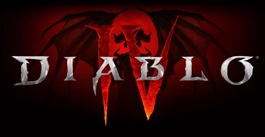Stiže Diablo 4 beta verzija. Evo kada će joj se moći pristupiti