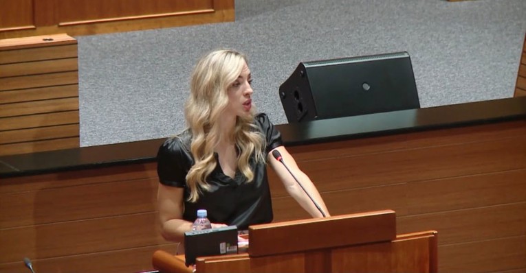 SDP-ovka: Tisuće vozača nije bilo prijavljeno na puno radno vrijeme. Kolika je šteta?