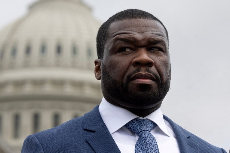 Diddy bijesan zbog dokumentarca, a 50 Cent tvrdi: "Svidjet će mu se!"