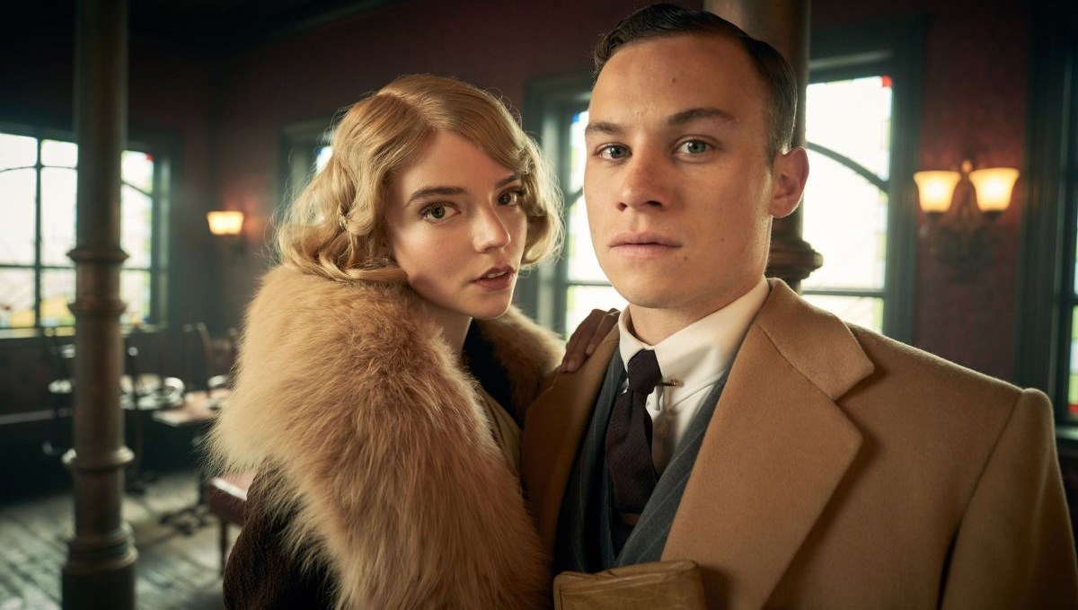 Serija u kojoj želi glumiti i Brad Pitt dobiva šestu, najbolju sezonu dosad