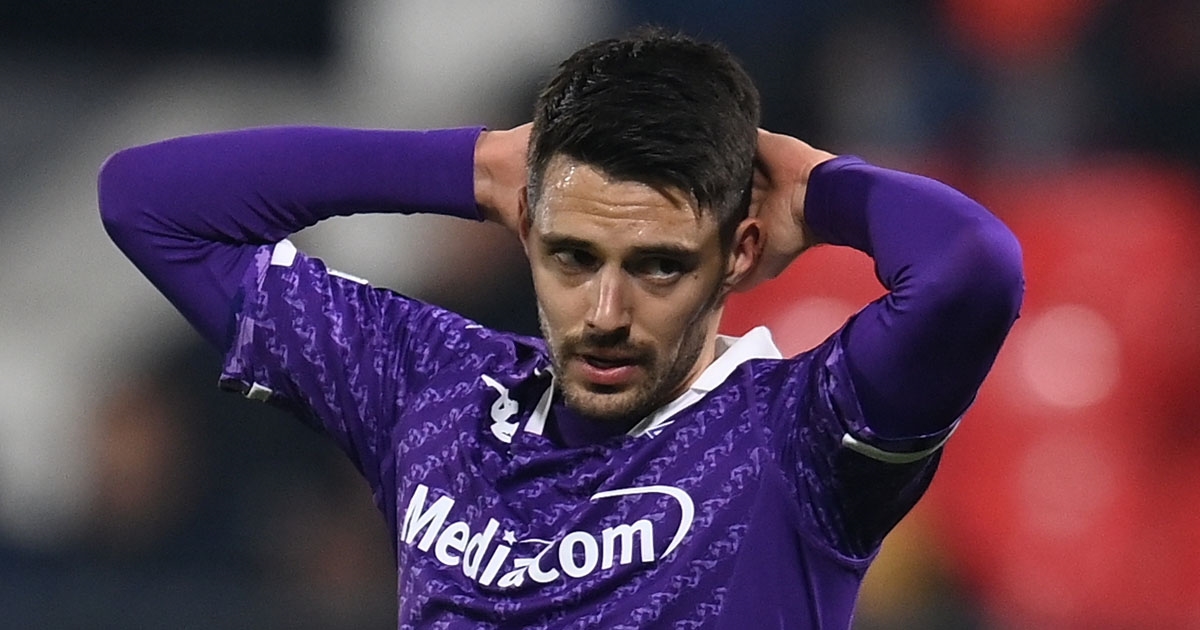 Propao transfer Brekala u Dinamo
