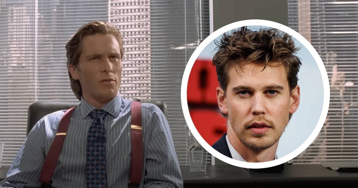Voditelj audicije: Austin Butler nije za glavnu ulogu u Američkom psihu