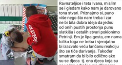 Poruka dječaka iz doma nakon potresa dirnula Hrvatsku: "Ima nade za naše društvo"