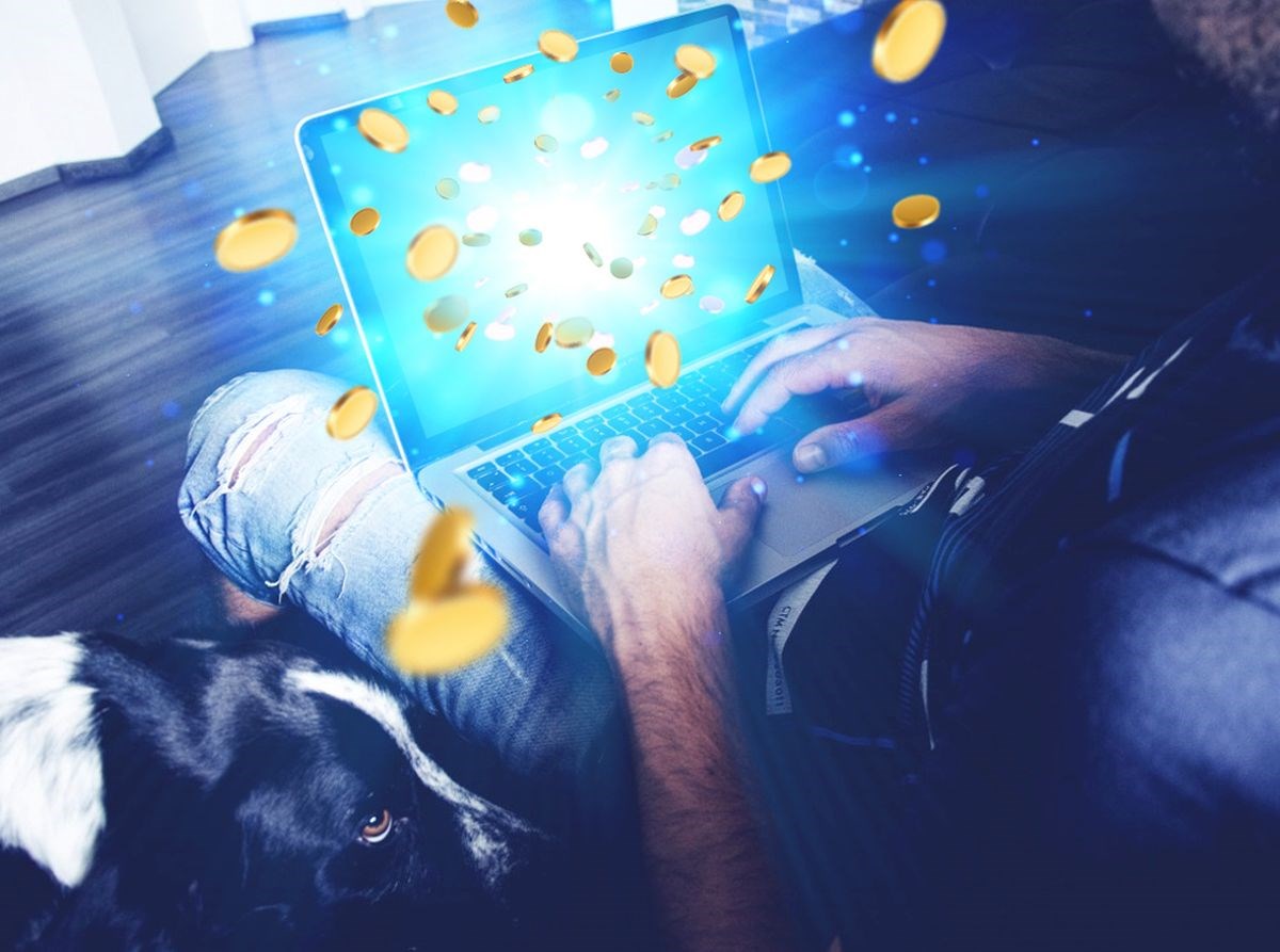 Možeš dobiti dodatnih 2500 kuna