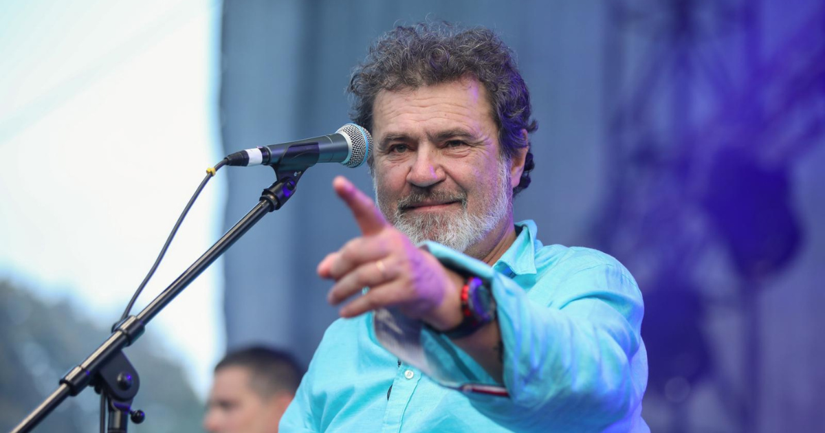 Alen Vitasović: Nisam dužan Poreznoj. Novinari, pazite što pišete