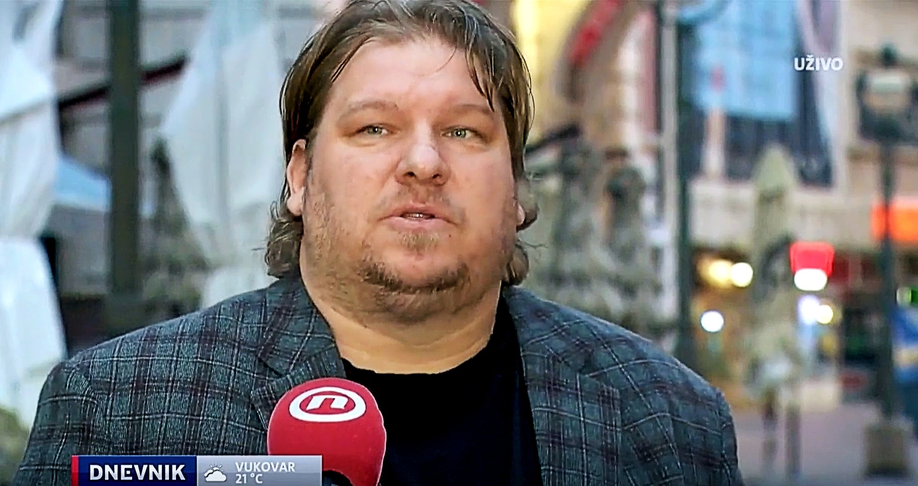 Riječki ugostitelji: Ovo je mrcvarenje, zatvaraju nas, a trgovački centri rade
