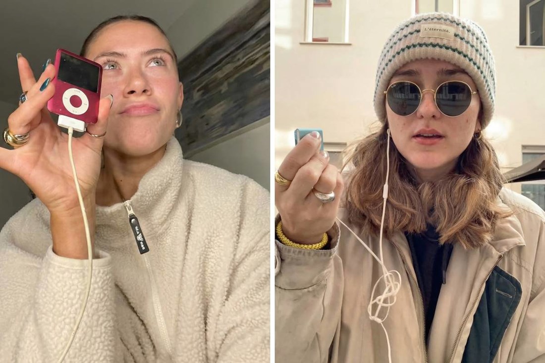 Provjerite imate li ga u ladici: Stari Appleov uređaj opet je hit, svi ga žele