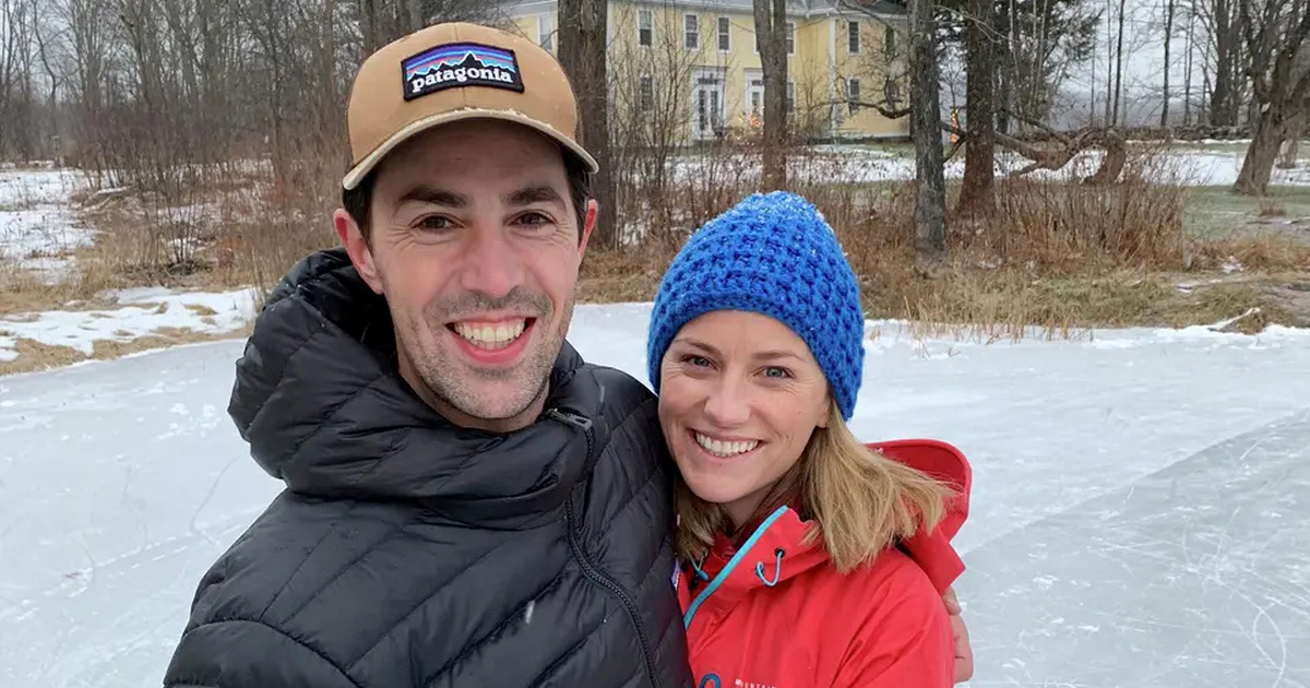 Među poginulima nakon lavine u Kaliforniji šest bliskih prijateljica. Dvije su sestre