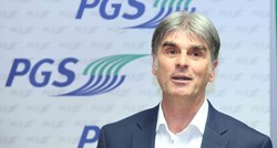 Šef PGS-a: Zadovoljni smo brojem glasova, ali ne i brojem mandata