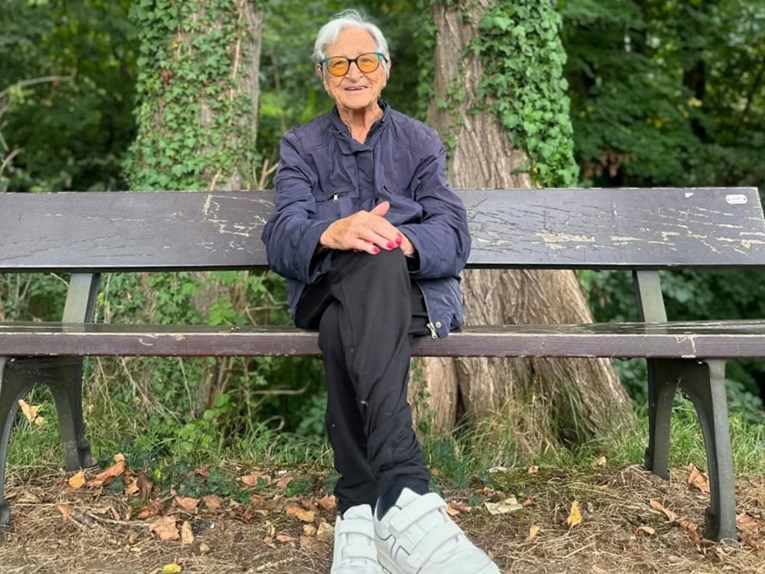 Bodybuilderica (101) otkriva dvije namirnice koje izbjegava kako bi dugo živjela