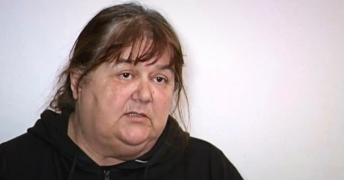 Slavica oslobođen za Kornate, majka poginulih vatrogasaca: Bijes, tuga i žalost