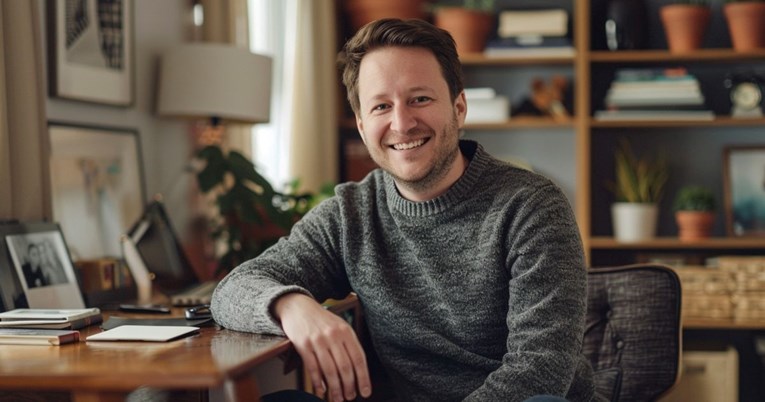 Četiri horoskopska znaka u kojima se rađaju najuspješniji ljudi