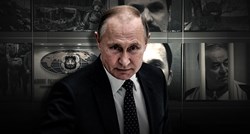 Što je GRU? Tajni Putinovi agenti koji siju kaos od Češke do Amerike