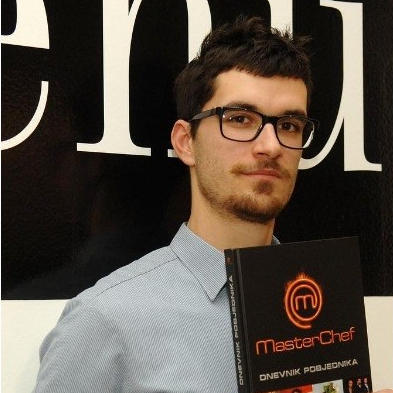 Gdje su danas i što rade pobjednici MasterChefa?