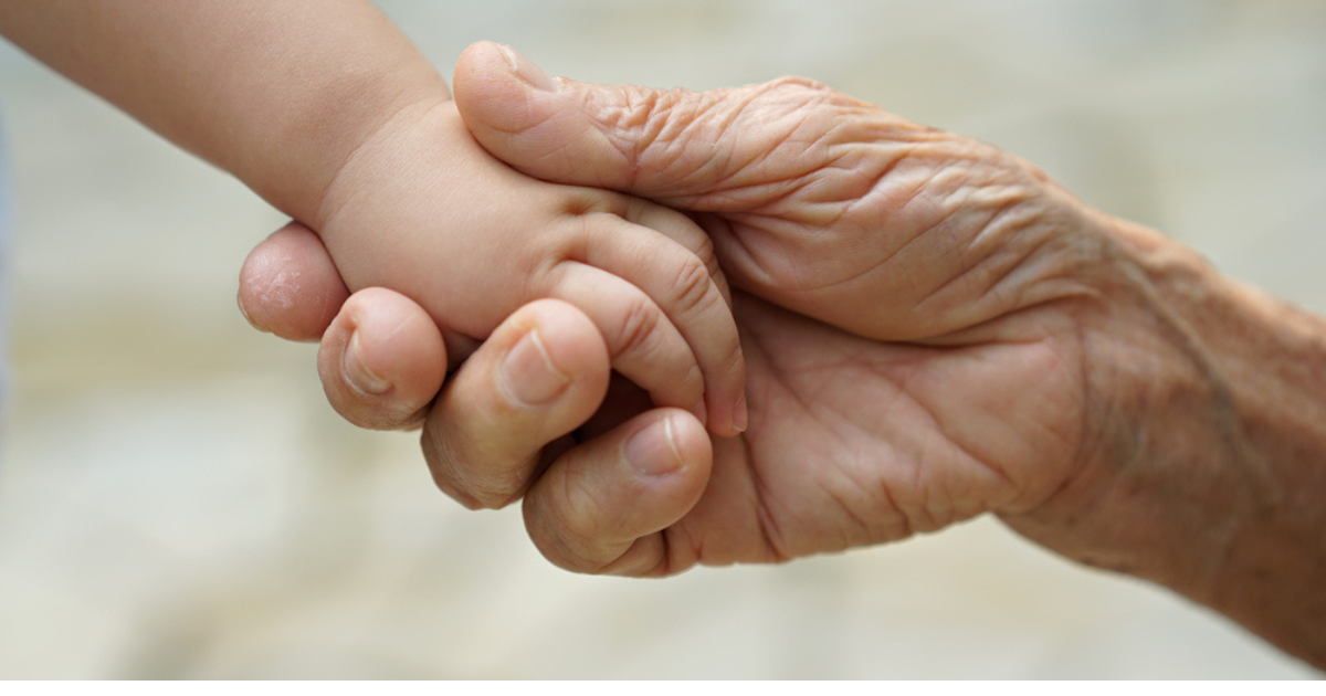 Znanstvenici tvrde: Ovo je maksimalan broj godina koje ljudi mogu doživjeti