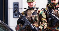 Belgija se sjeća žrtava terora iz 2016., u simultanim eksplozijama 32 ubijenih