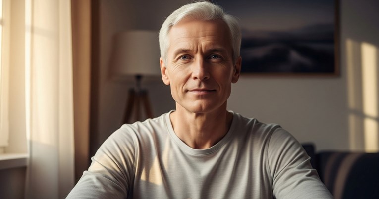 Znakovi koji u životu uvijek pronađu unutarnji mir