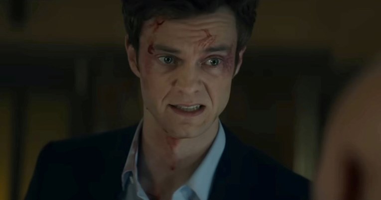 Jack Quaid je akcijski heroj nove triler-komedije, pogledajte trailer za film