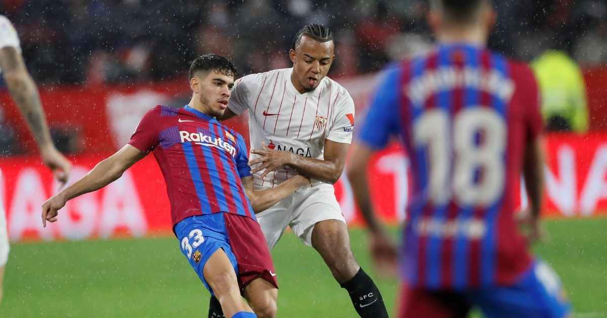 Transferi i glasine: Veliki preokret oko superzvijezde, Barcelona ostaje bez svega?