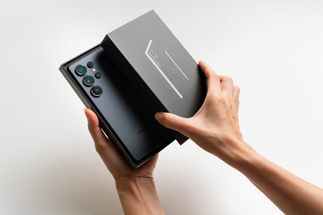 Galaxy S26 Ultra: Potvrđeno brže punjenje od 60W i satelitska veza