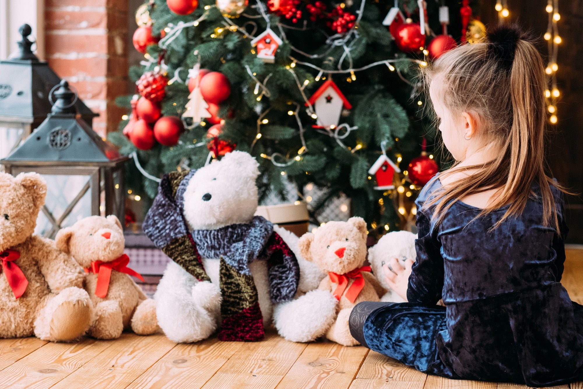 Više od 110.000 građana podržalo potpuno drugačiju verziju Crnog petka