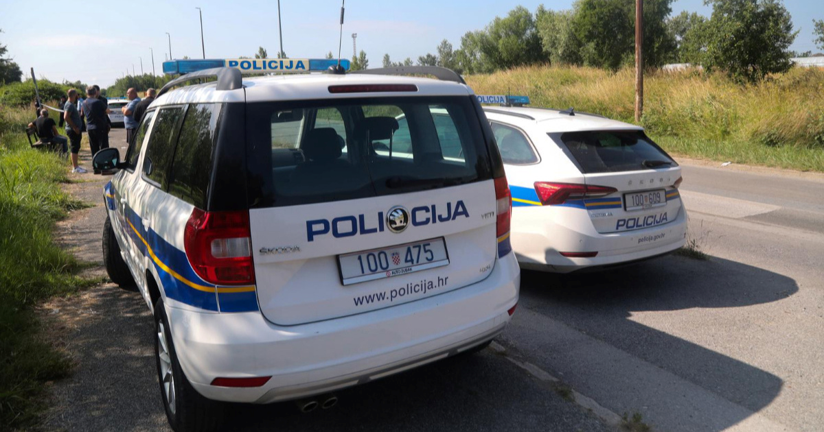 Direktor (47) oštetio vlastitu tvrtku za 170.000 eura. Utajio porez i prao novac