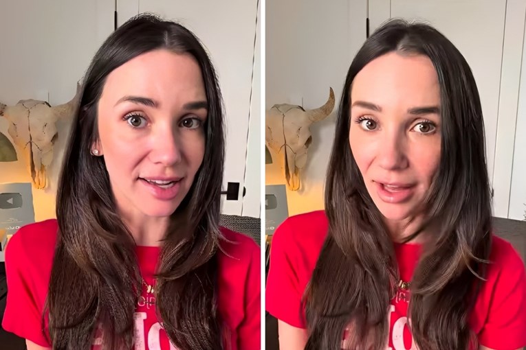 Pravilo od pet minuta koje bi svaki samac trebao znati, prema savjetnici