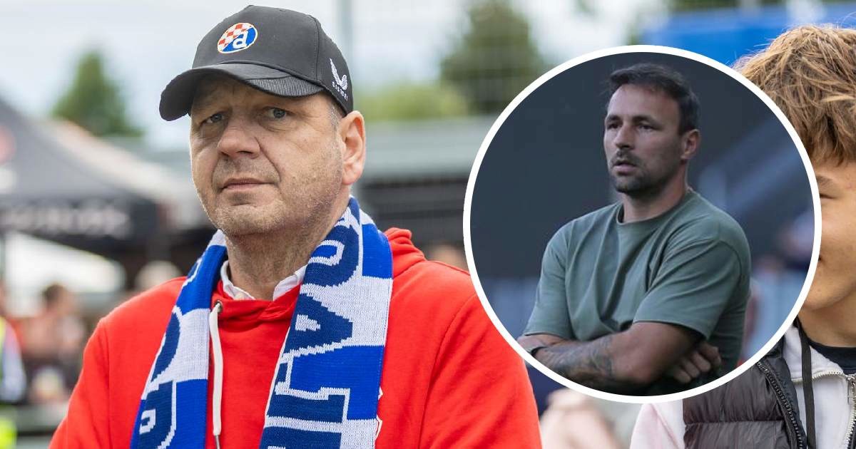 Schildenfeld: Koch je bio ljudina. Sve mi izgleda kao ružan san