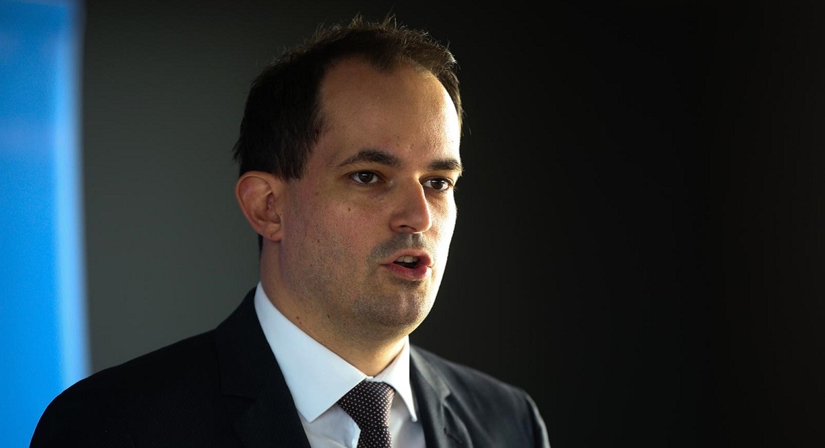 Malenica: Nasilje nad ženama nije privatni problem