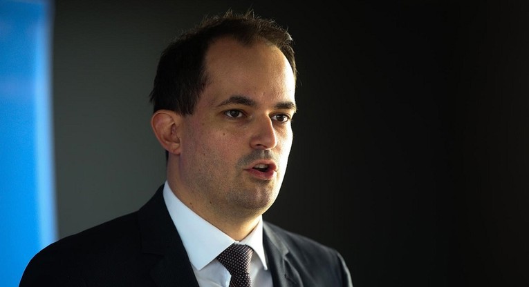 Malenica: Nasilje nad ženama nije privatni problem
