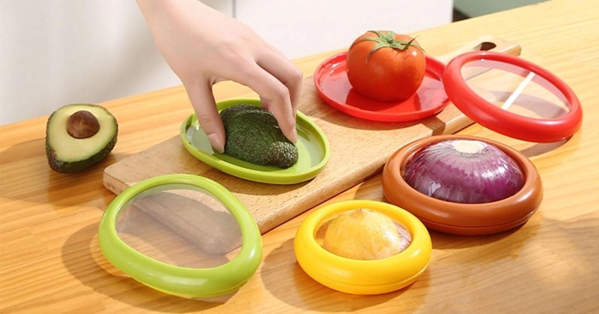 Pametan dodatak kuhinji koji štedi novac, prostor i - živce