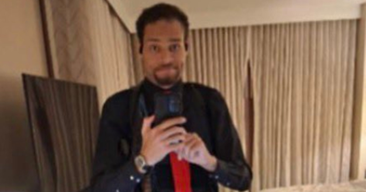 Muškarac optužen za pokušaj ubojstva Trumpa ostaje u pritvoru