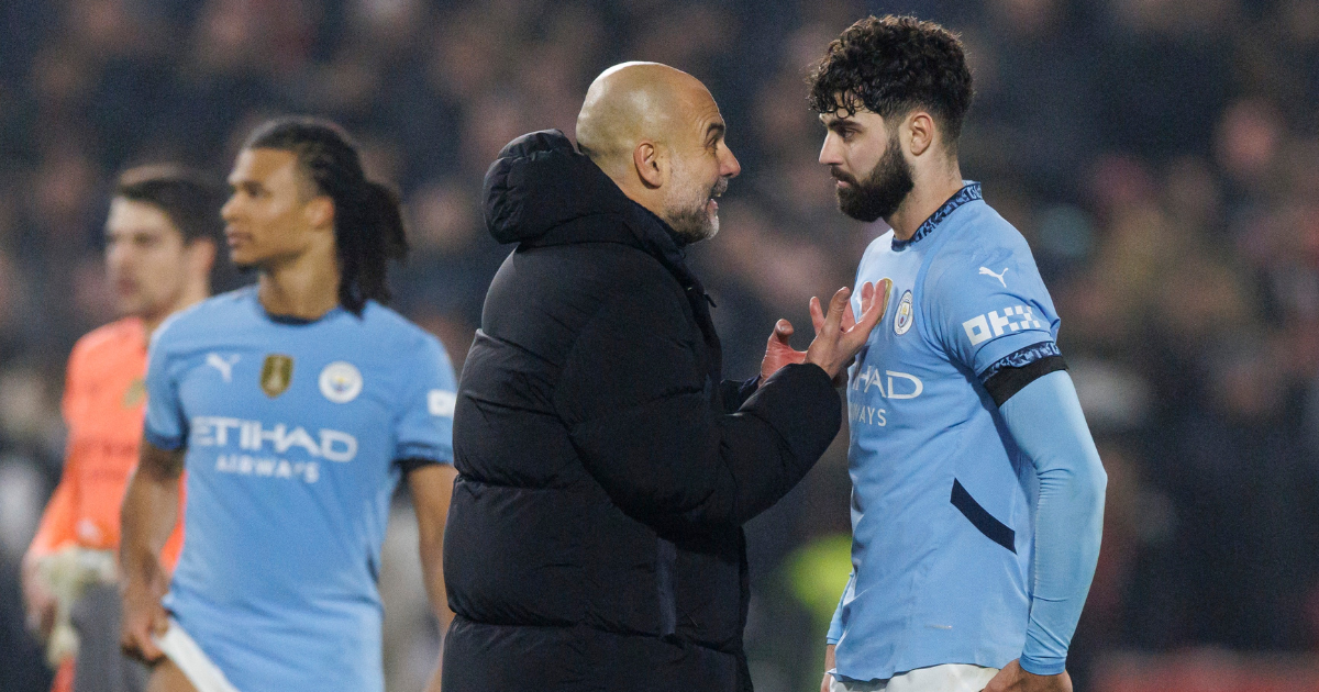 UŽIVO Pep kreće u očajnički šoping: "Opet ćemo najviše potrošiti"